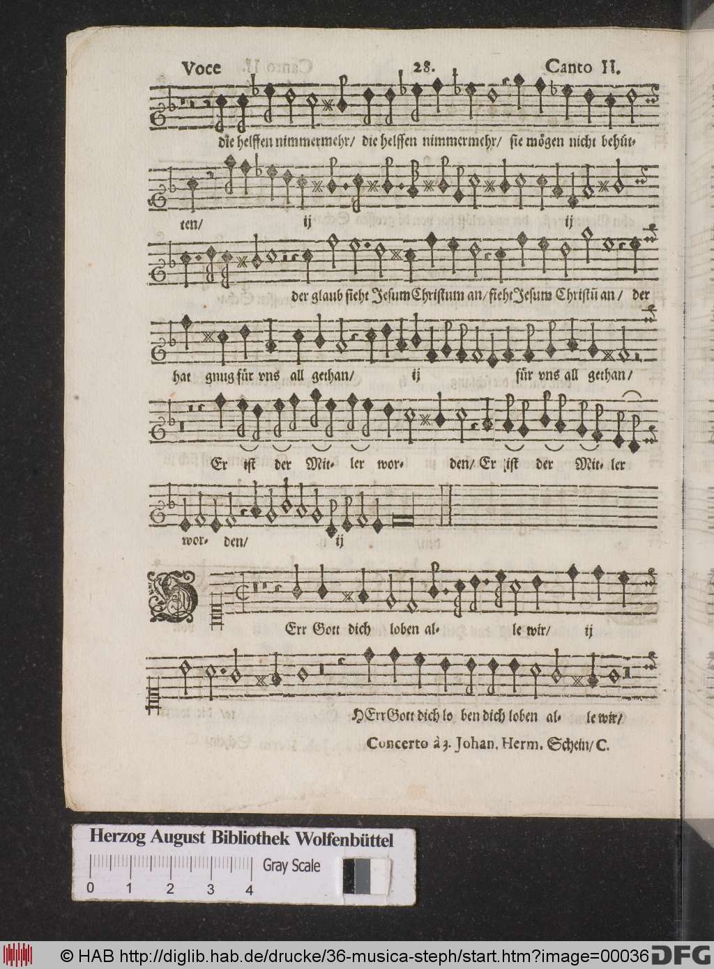 http://diglib.hab.de/drucke/36-musica-steph/00036.jpg