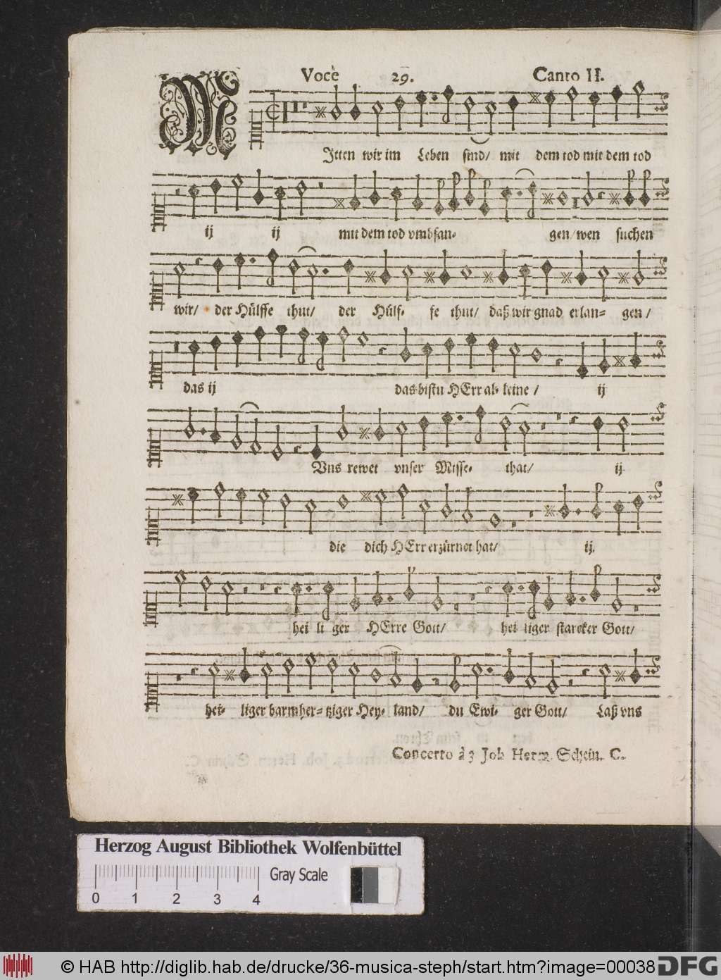 http://diglib.hab.de/drucke/36-musica-steph/00038.jpg