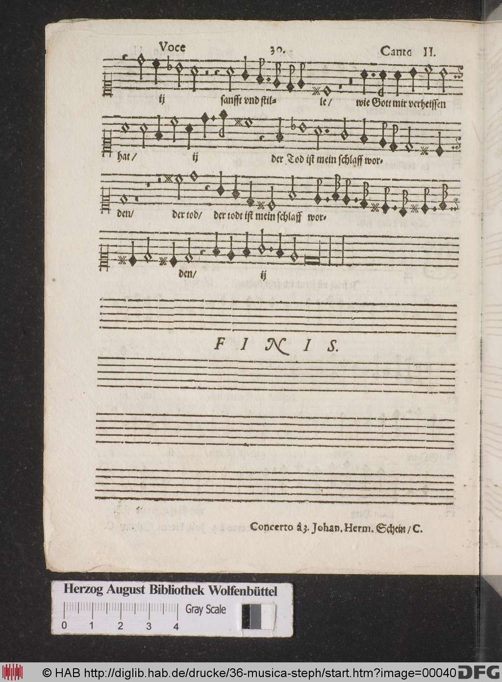 http://diglib.hab.de/drucke/36-musica-steph/00040.jpg