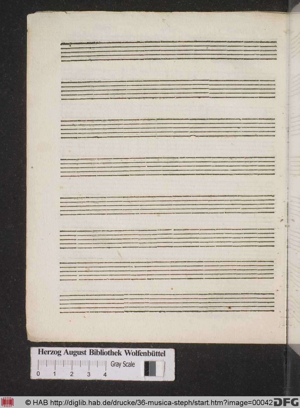 http://diglib.hab.de/drucke/36-musica-steph/00042.jpg