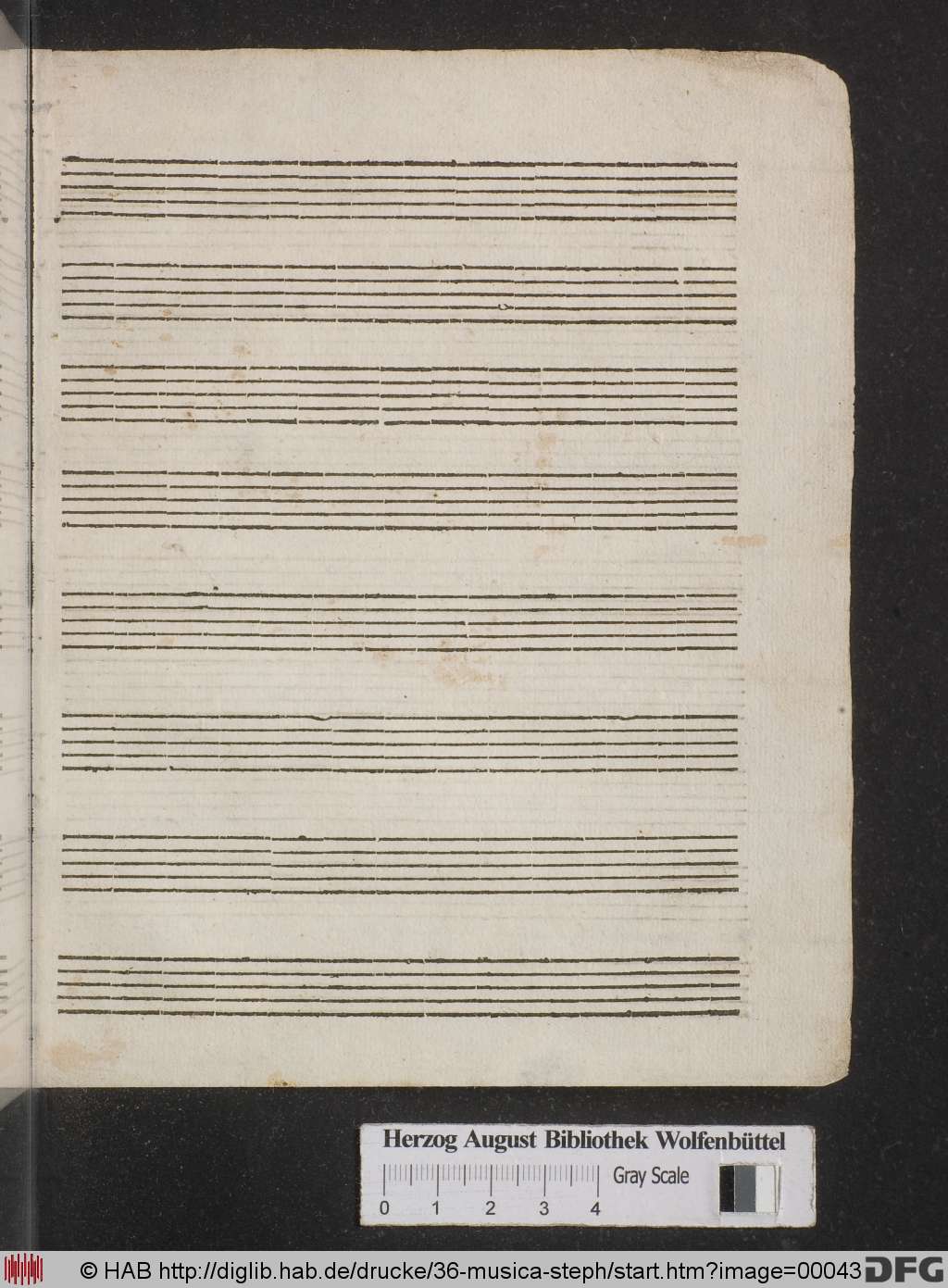 http://diglib.hab.de/drucke/36-musica-steph/00043.jpg