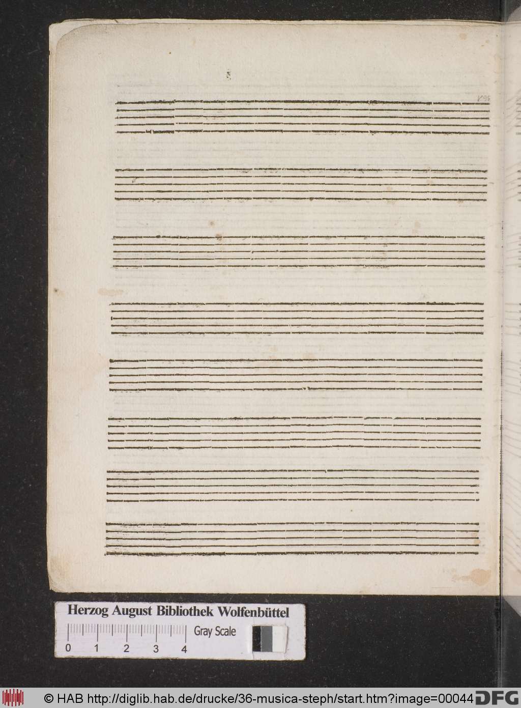 http://diglib.hab.de/drucke/36-musica-steph/00044.jpg