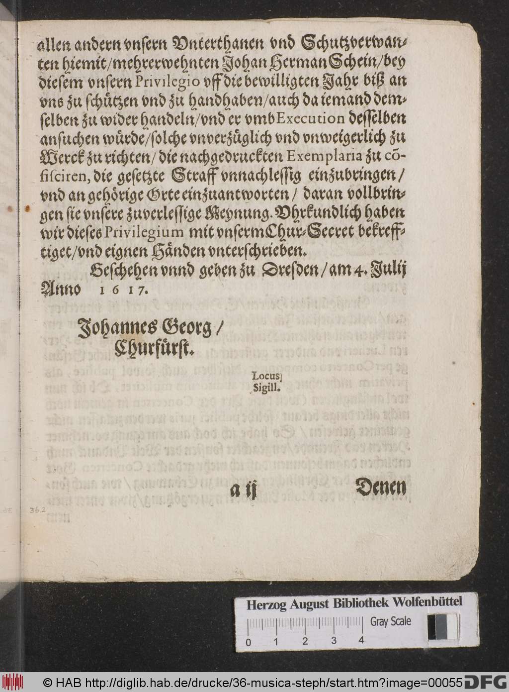 http://diglib.hab.de/drucke/36-musica-steph/00055.jpg