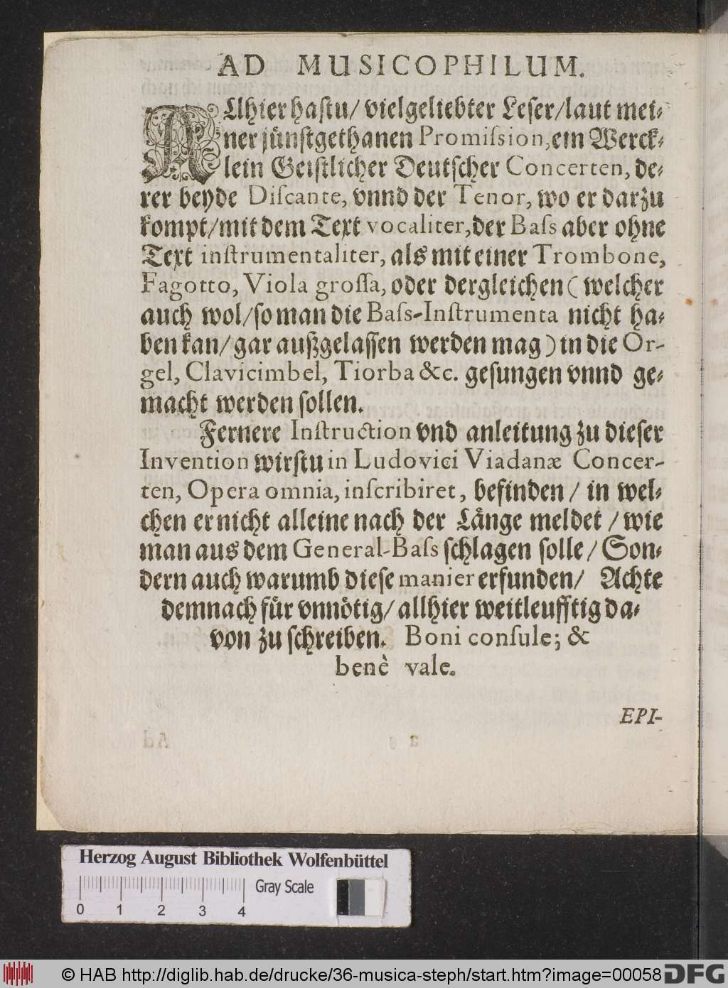 http://diglib.hab.de/drucke/36-musica-steph/00058.jpg