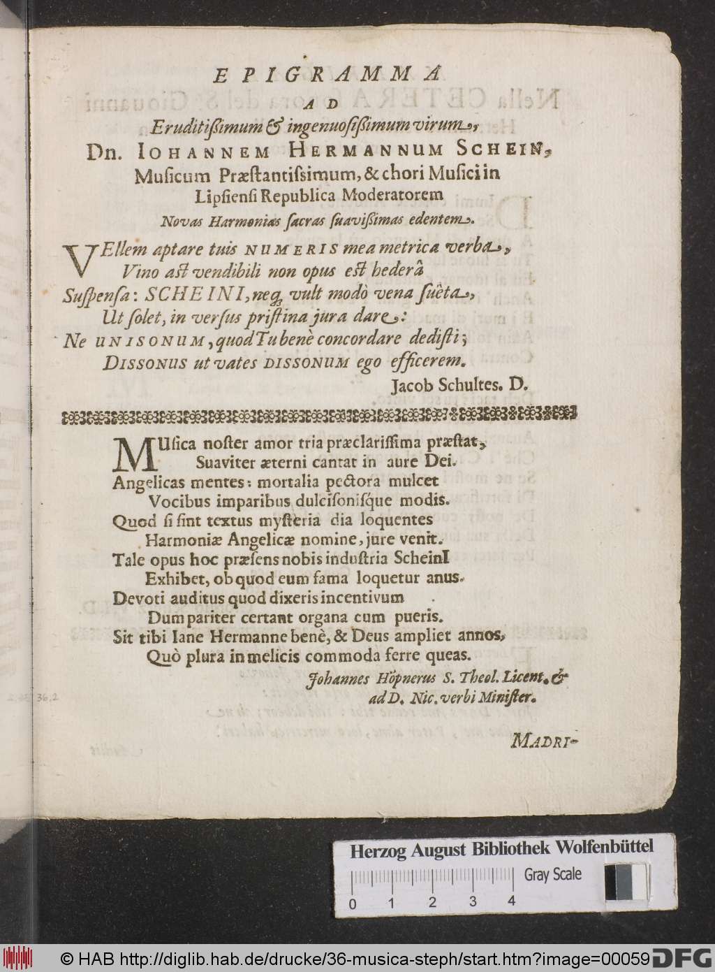 http://diglib.hab.de/drucke/36-musica-steph/00059.jpg