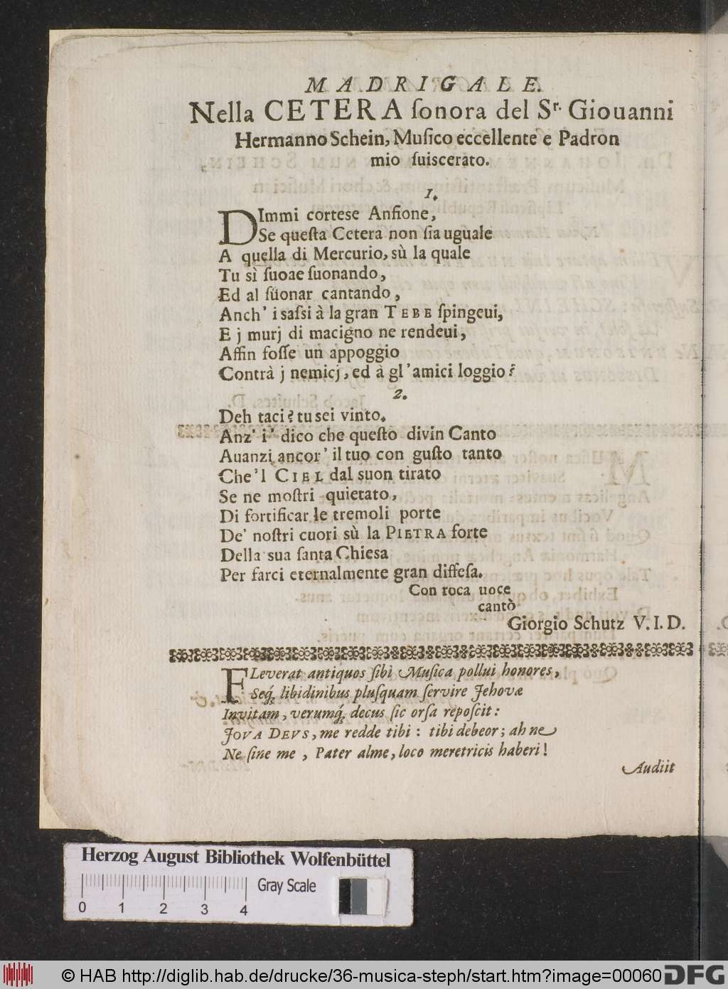 http://diglib.hab.de/drucke/36-musica-steph/00060.jpg