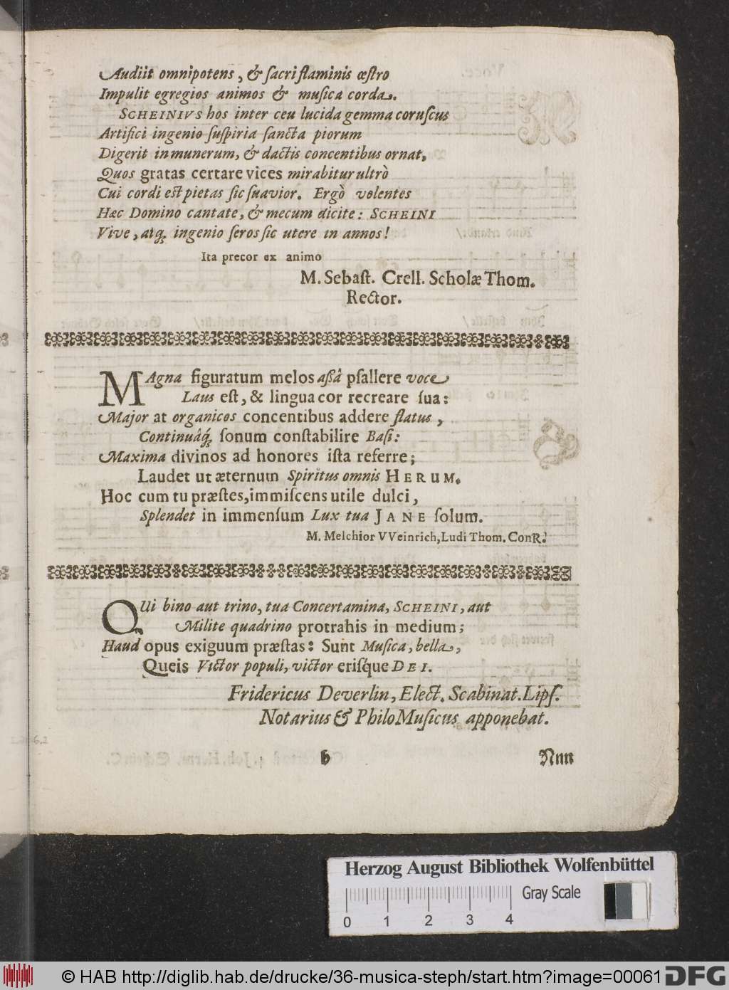 http://diglib.hab.de/drucke/36-musica-steph/00061.jpg