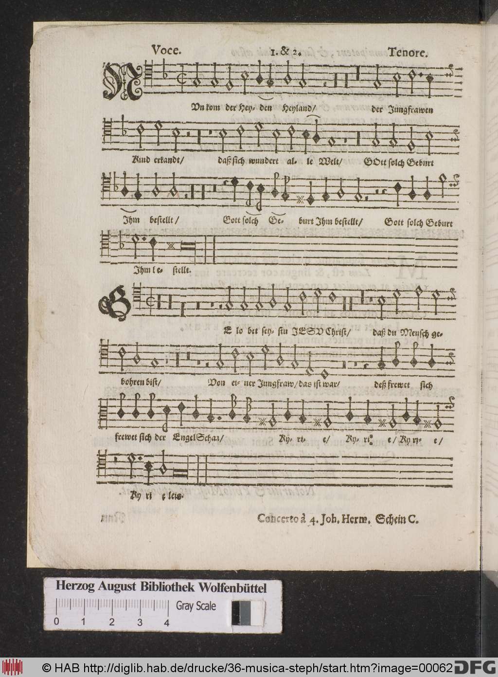 http://diglib.hab.de/drucke/36-musica-steph/00062.jpg