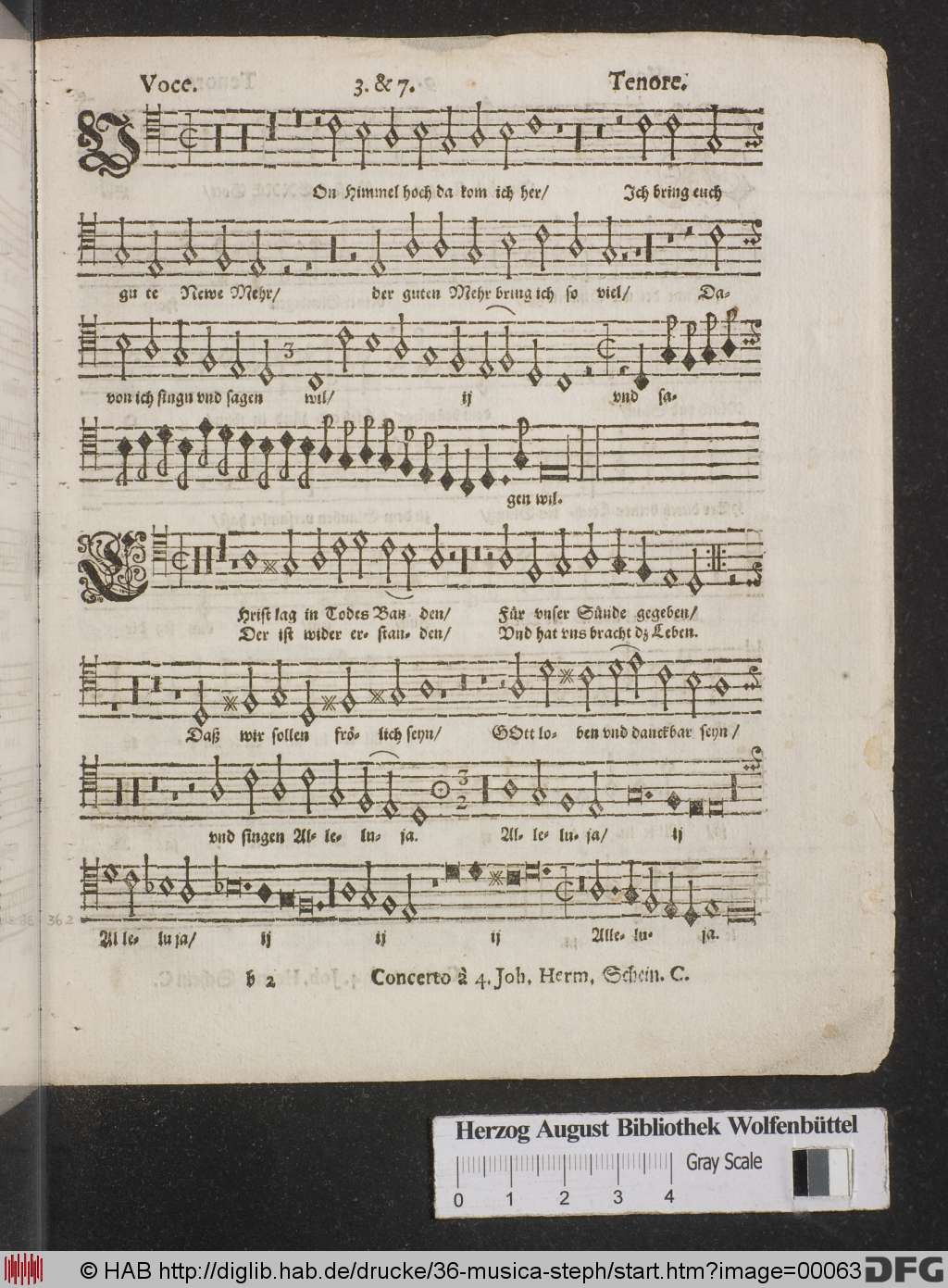 http://diglib.hab.de/drucke/36-musica-steph/00063.jpg