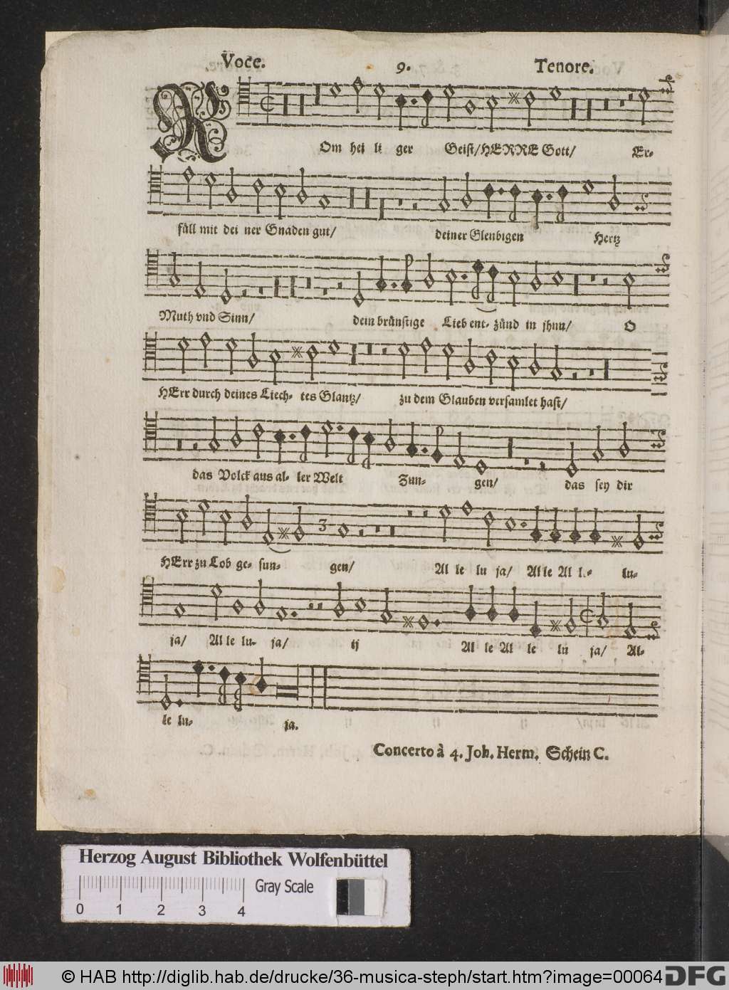 http://diglib.hab.de/drucke/36-musica-steph/00064.jpg