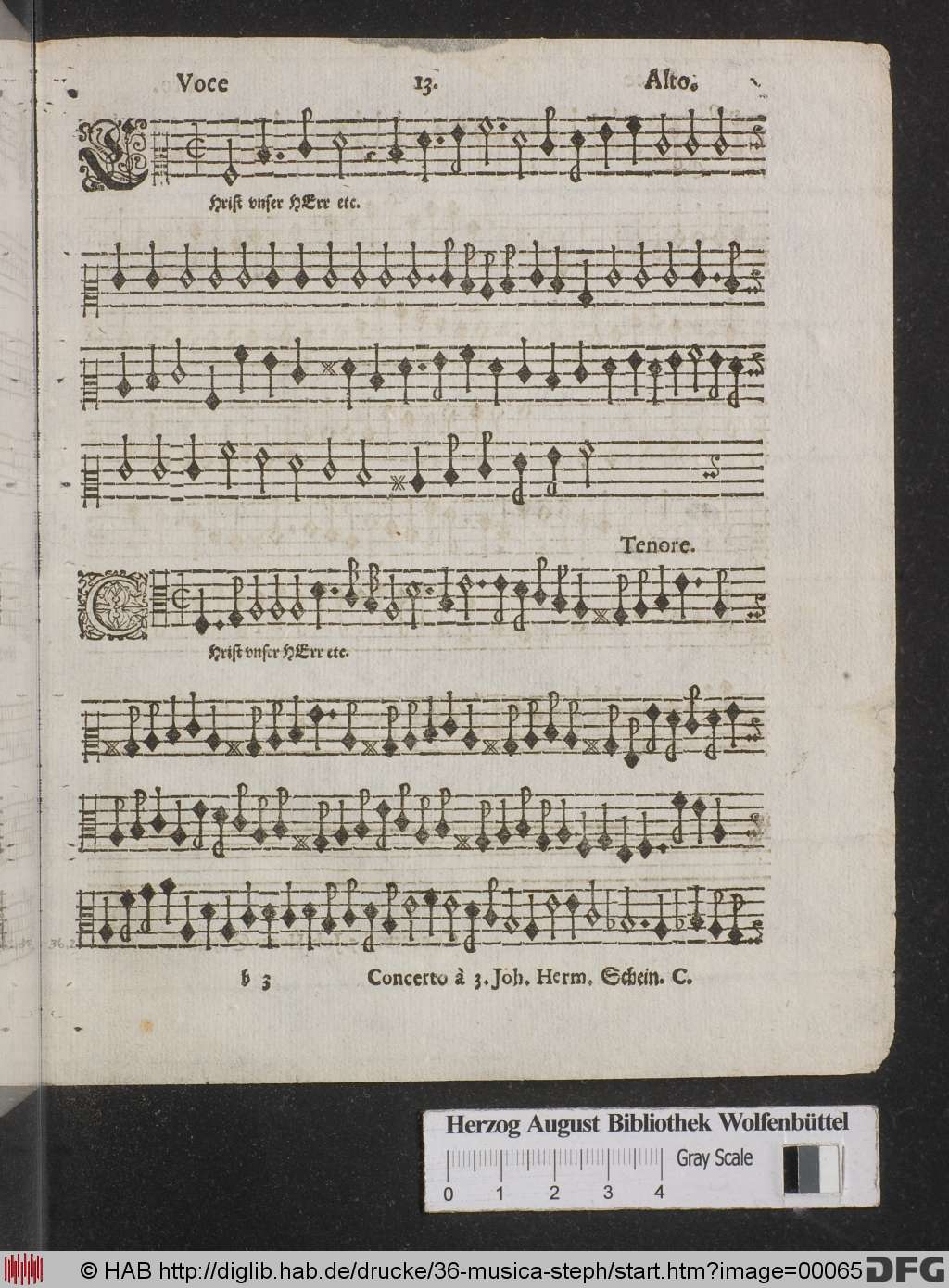 http://diglib.hab.de/drucke/36-musica-steph/00065.jpg