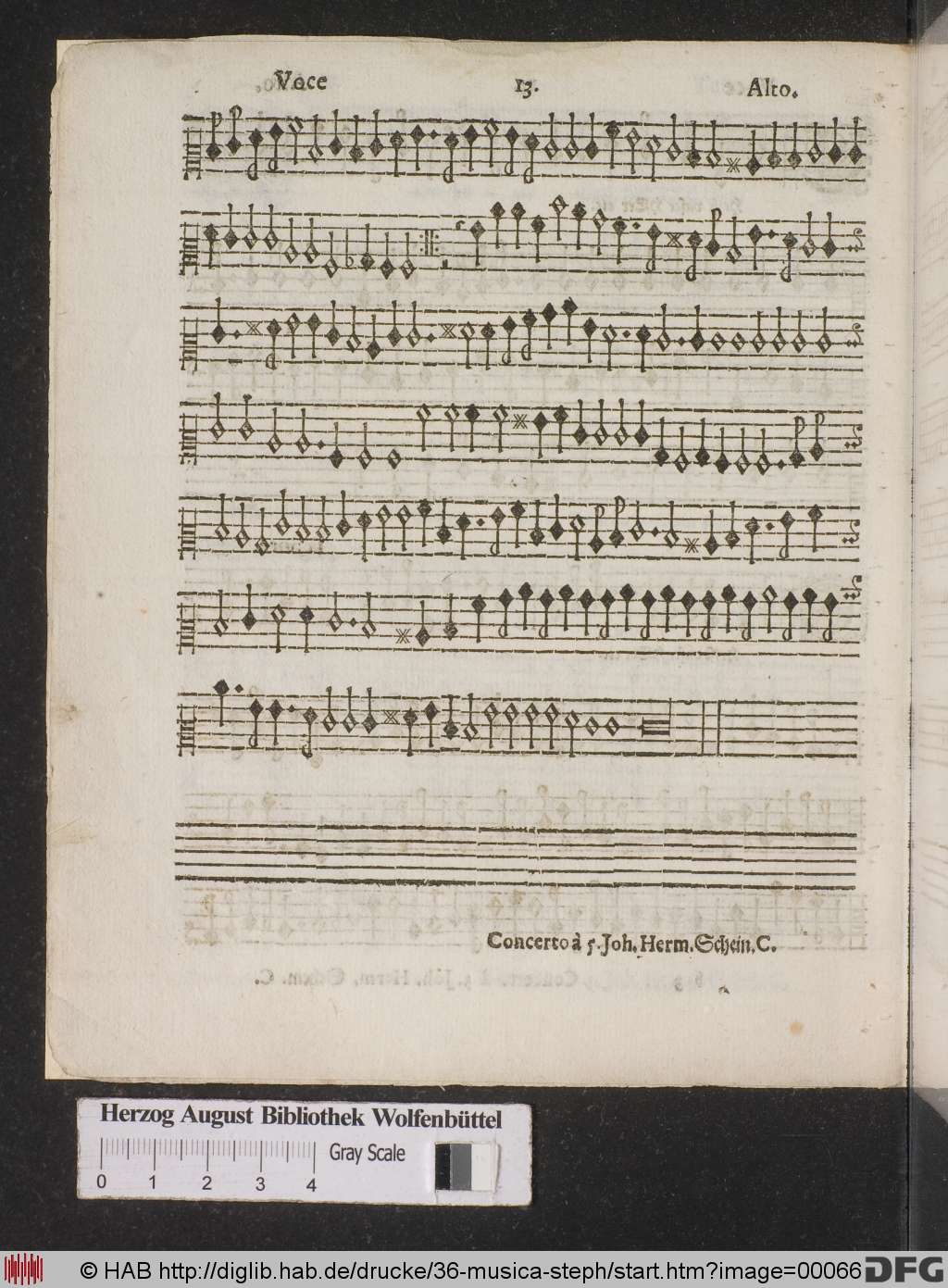 http://diglib.hab.de/drucke/36-musica-steph/00066.jpg