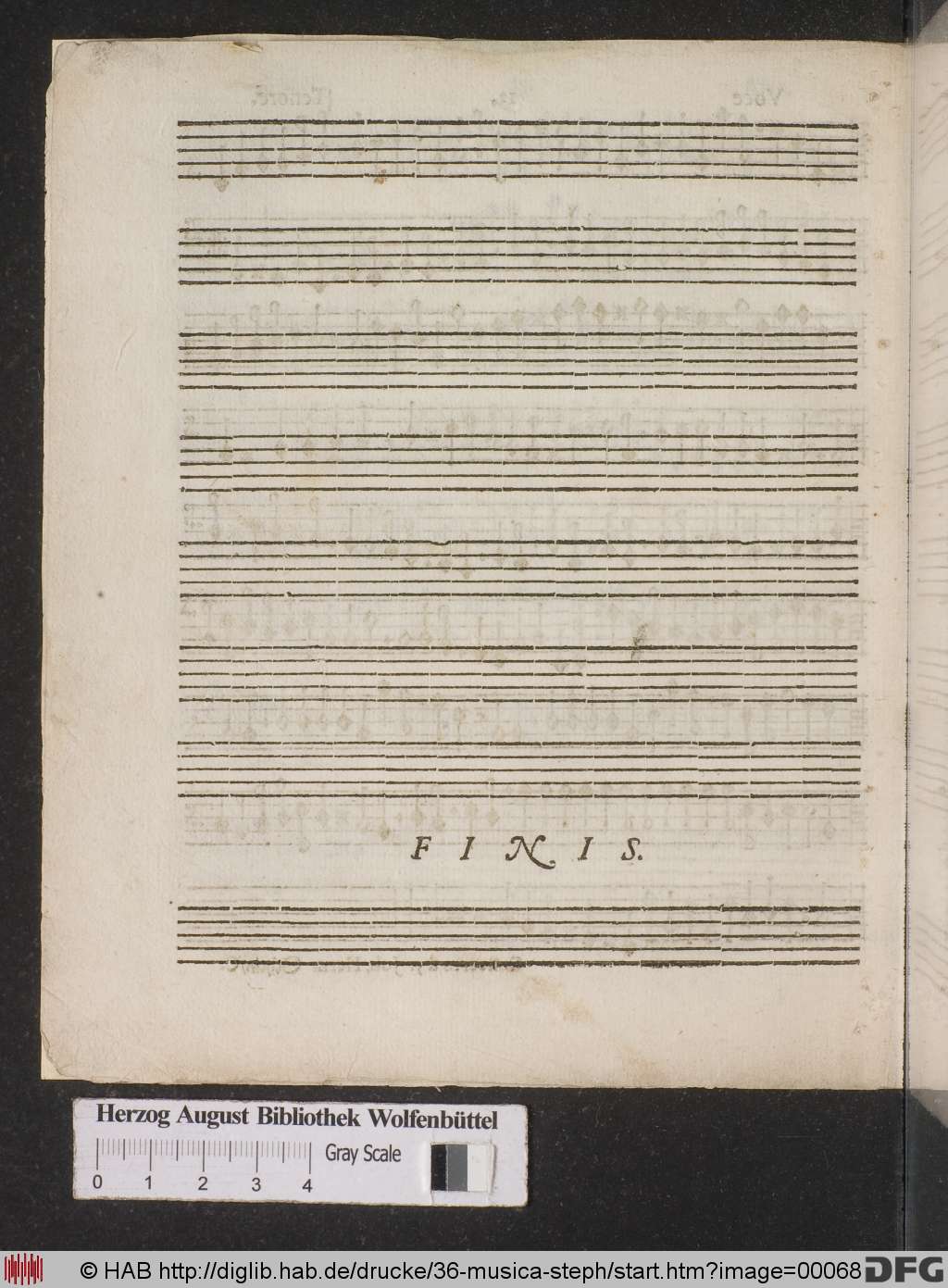 http://diglib.hab.de/drucke/36-musica-steph/00068.jpg