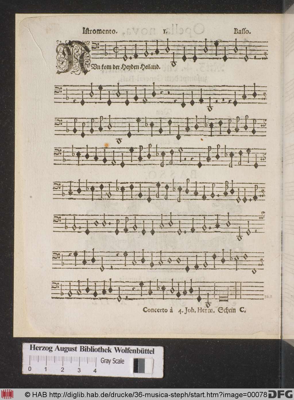 http://diglib.hab.de/drucke/36-musica-steph/00078.jpg