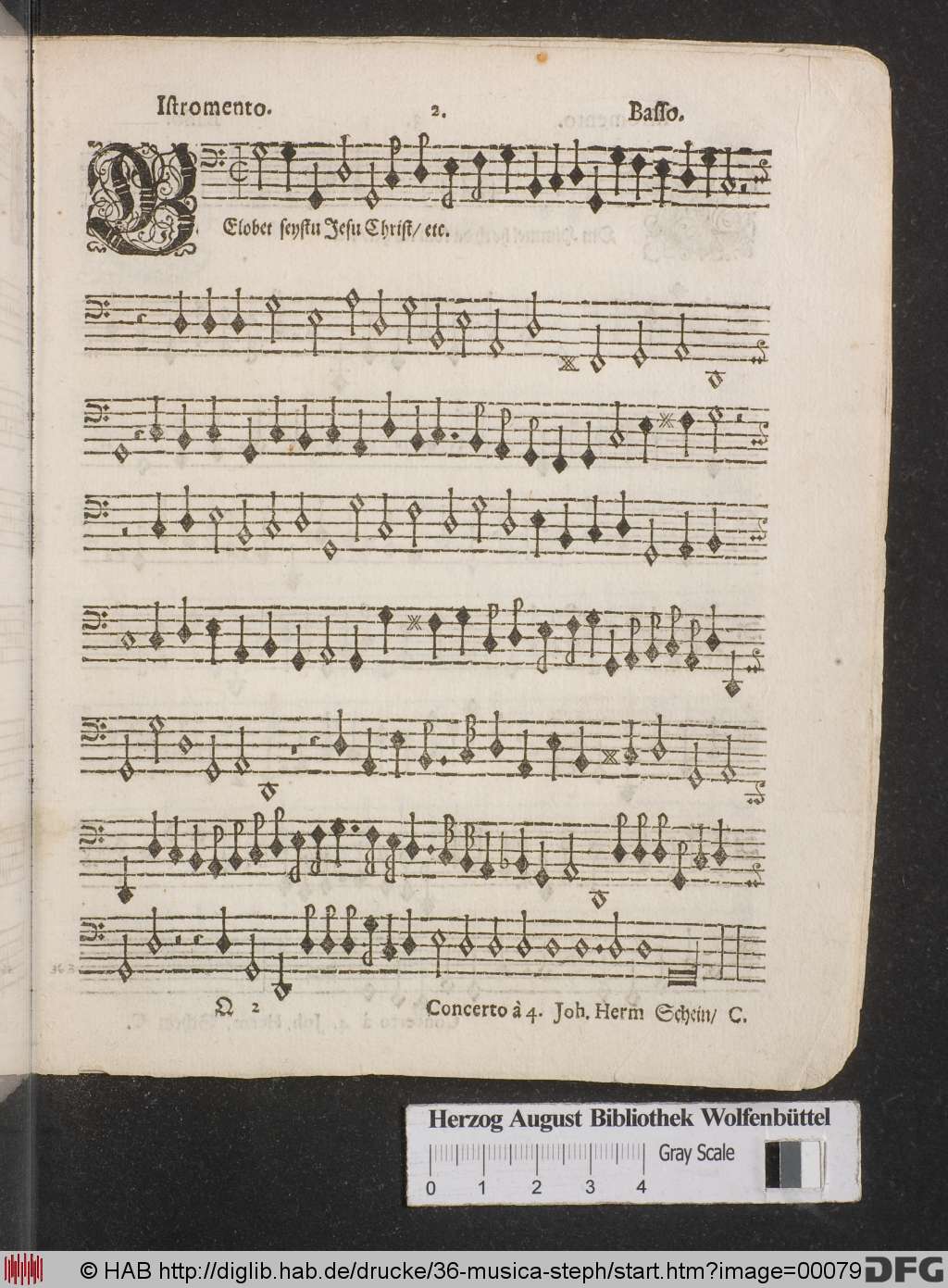 http://diglib.hab.de/drucke/36-musica-steph/00079.jpg