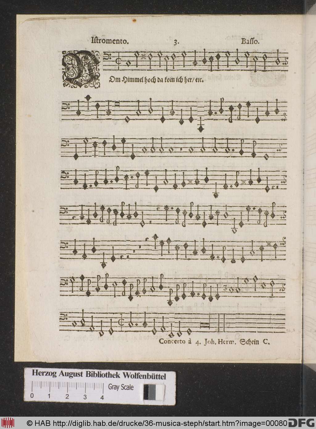 http://diglib.hab.de/drucke/36-musica-steph/00080.jpg