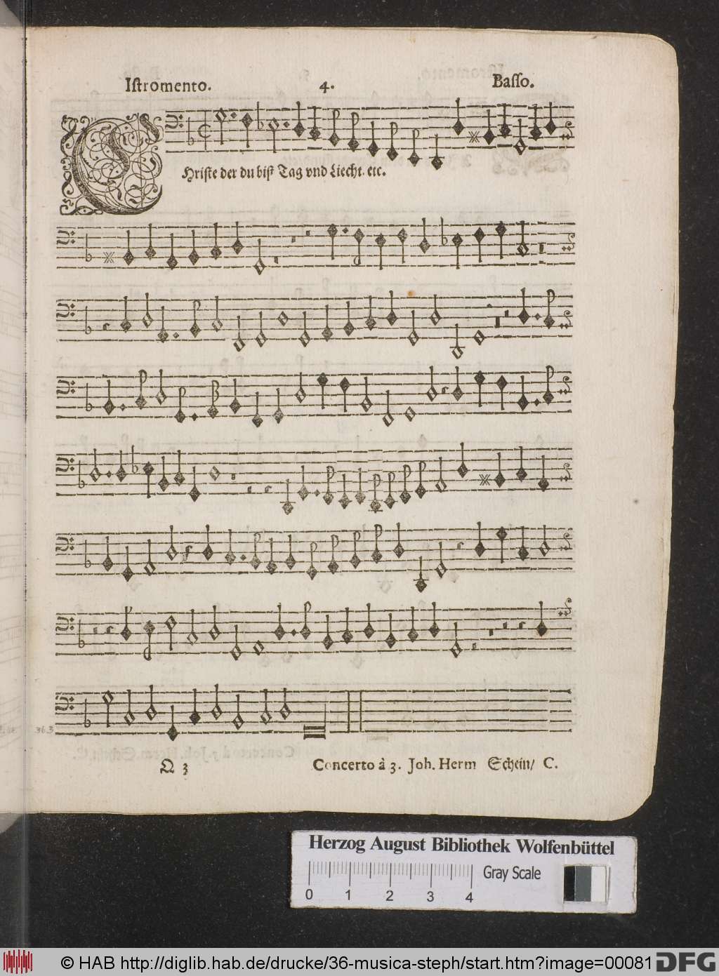 http://diglib.hab.de/drucke/36-musica-steph/00081.jpg