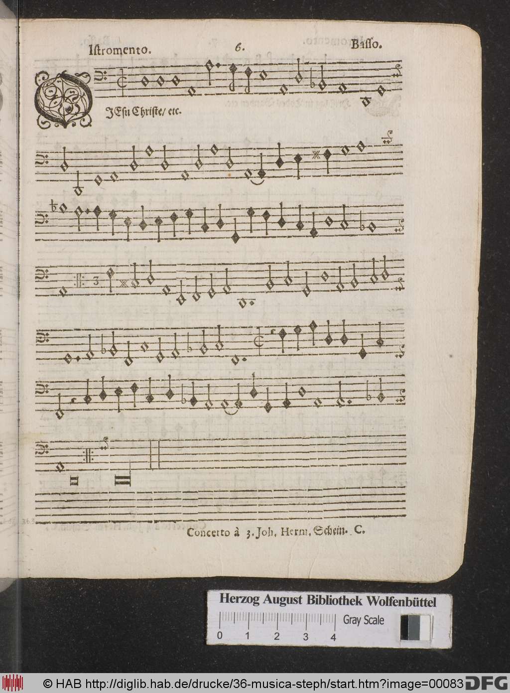 http://diglib.hab.de/drucke/36-musica-steph/00083.jpg