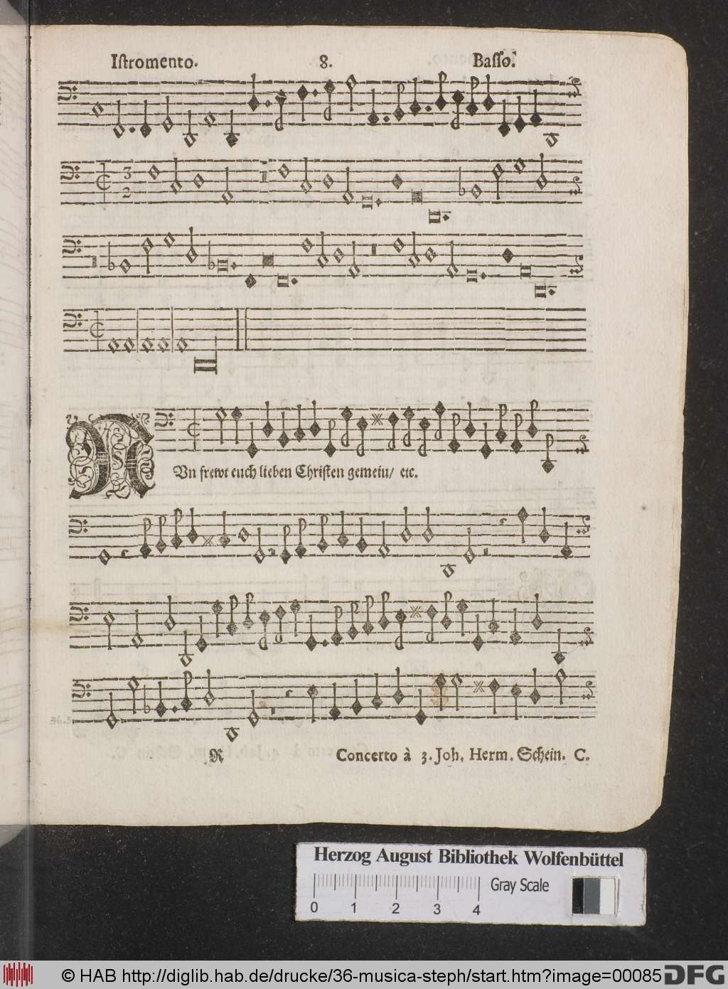 http://diglib.hab.de/drucke/36-musica-steph/00085.jpg