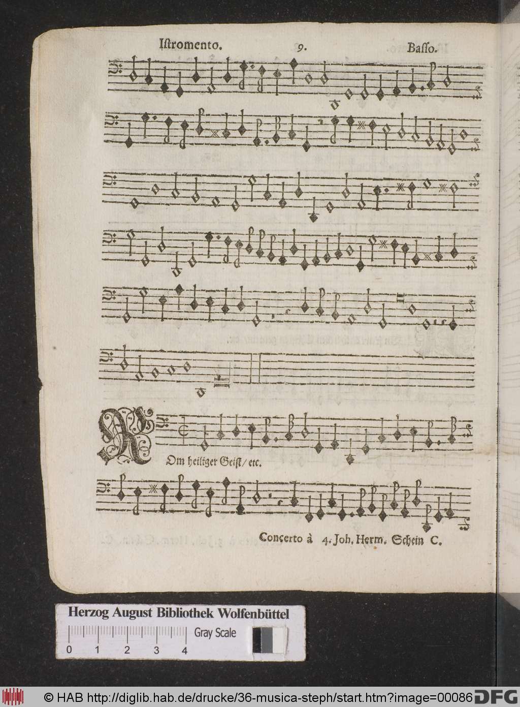 http://diglib.hab.de/drucke/36-musica-steph/00086.jpg