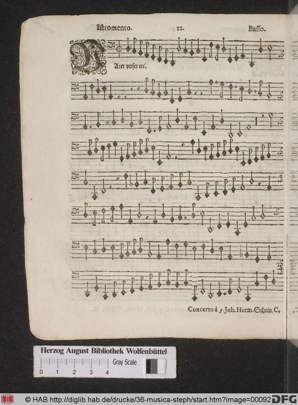 http://diglib.hab.de/drucke/36-musica-steph/00092.jpg