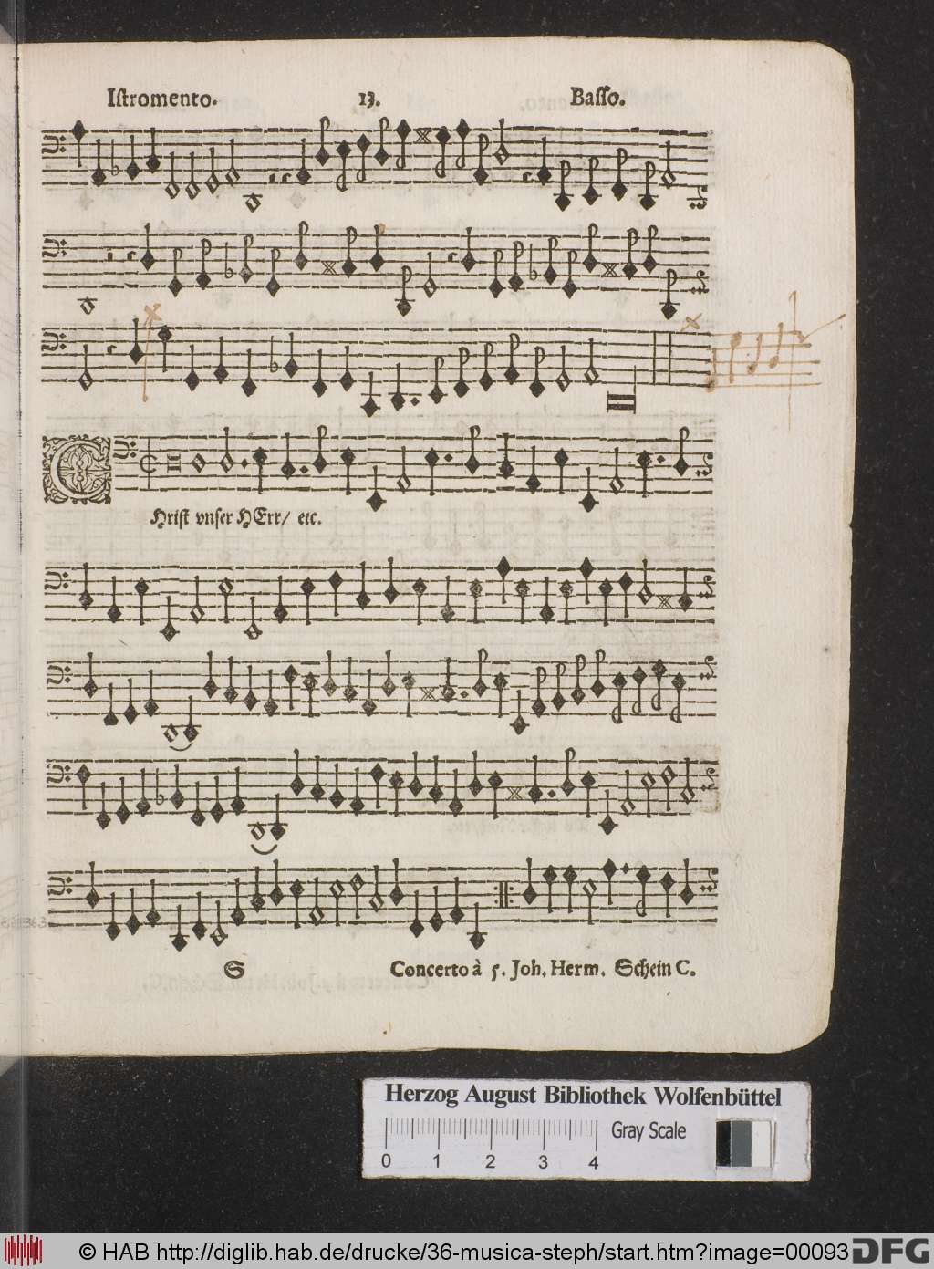 http://diglib.hab.de/drucke/36-musica-steph/00093.jpg