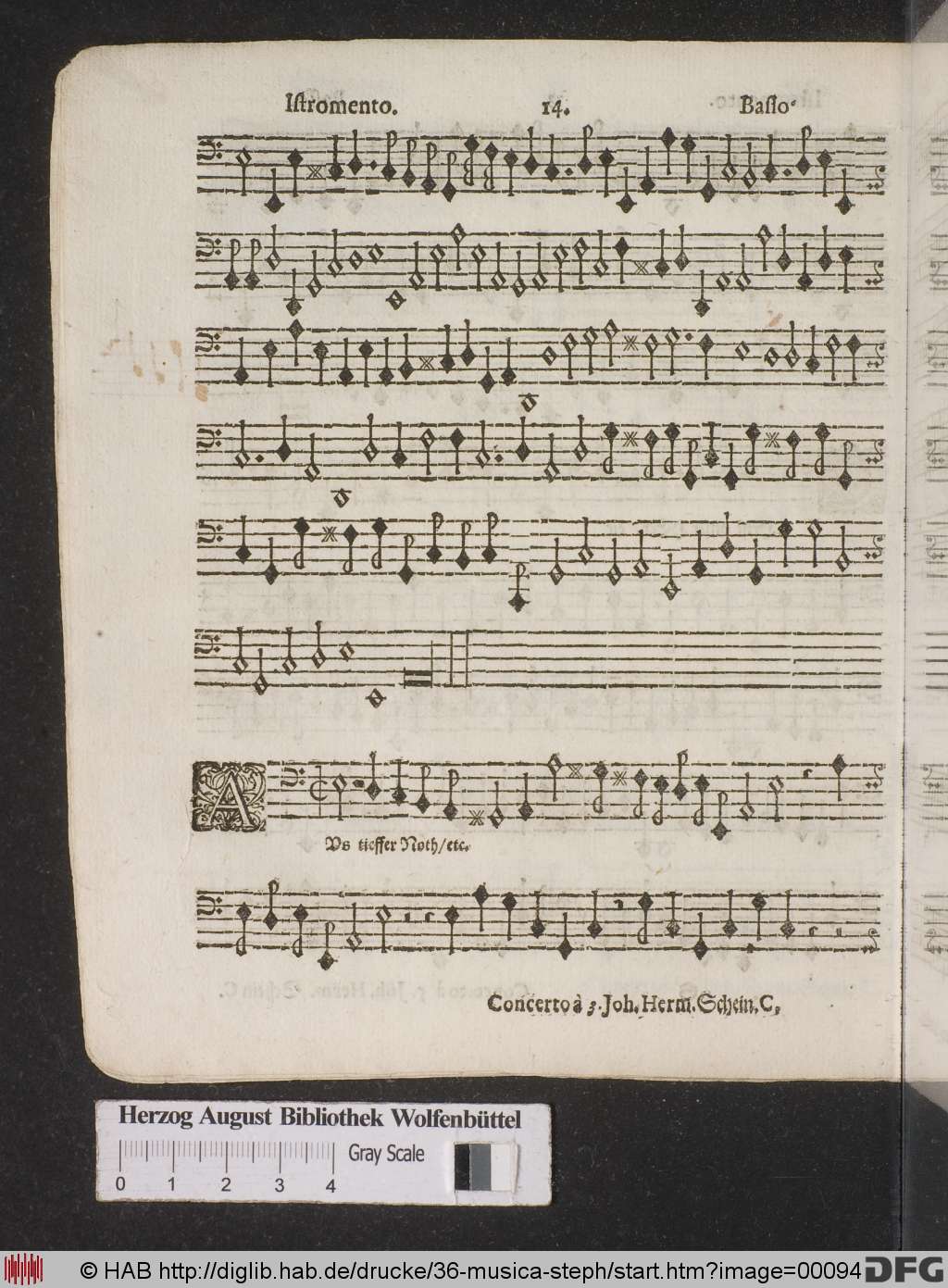 http://diglib.hab.de/drucke/36-musica-steph/00094.jpg