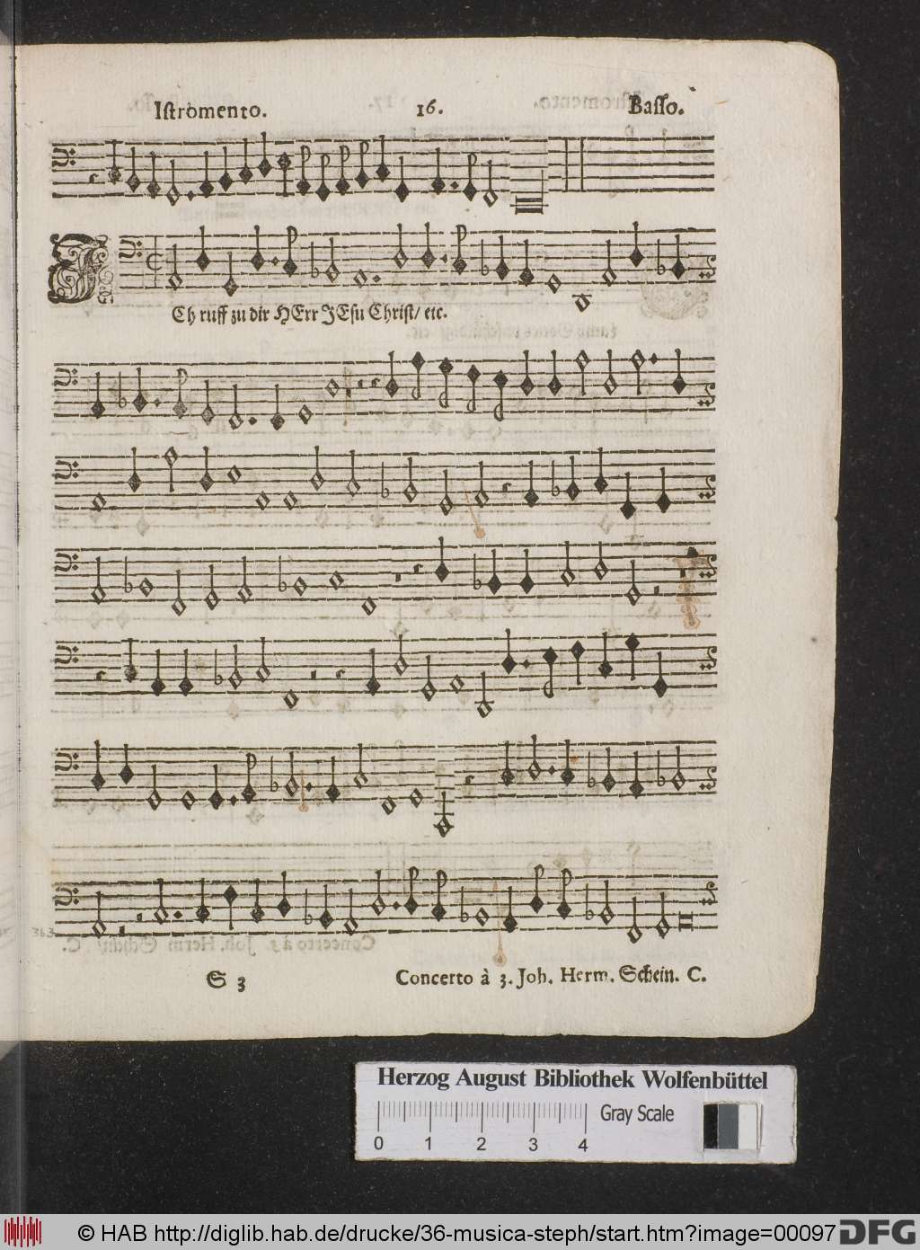 http://diglib.hab.de/drucke/36-musica-steph/00097.jpg