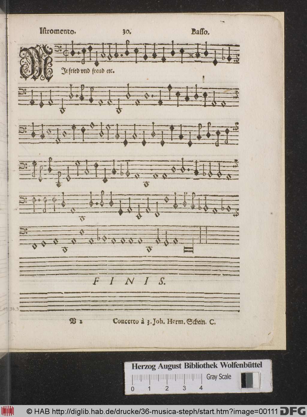 http://diglib.hab.de/drucke/36-musica-steph/00111.jpg