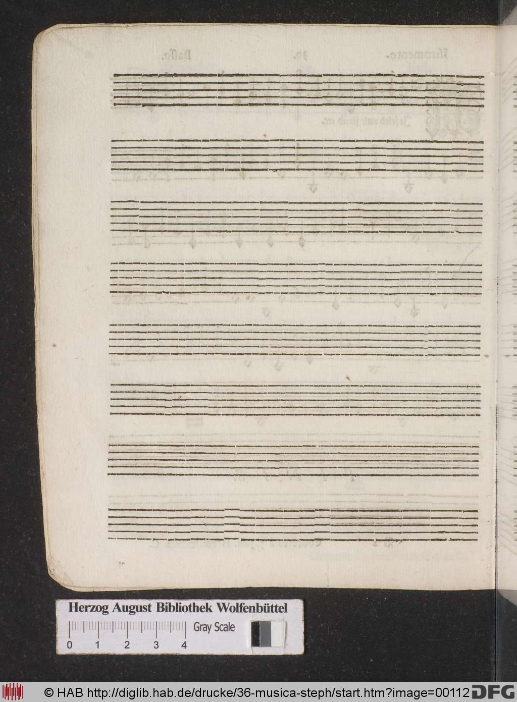 http://diglib.hab.de/drucke/36-musica-steph/00112.jpg