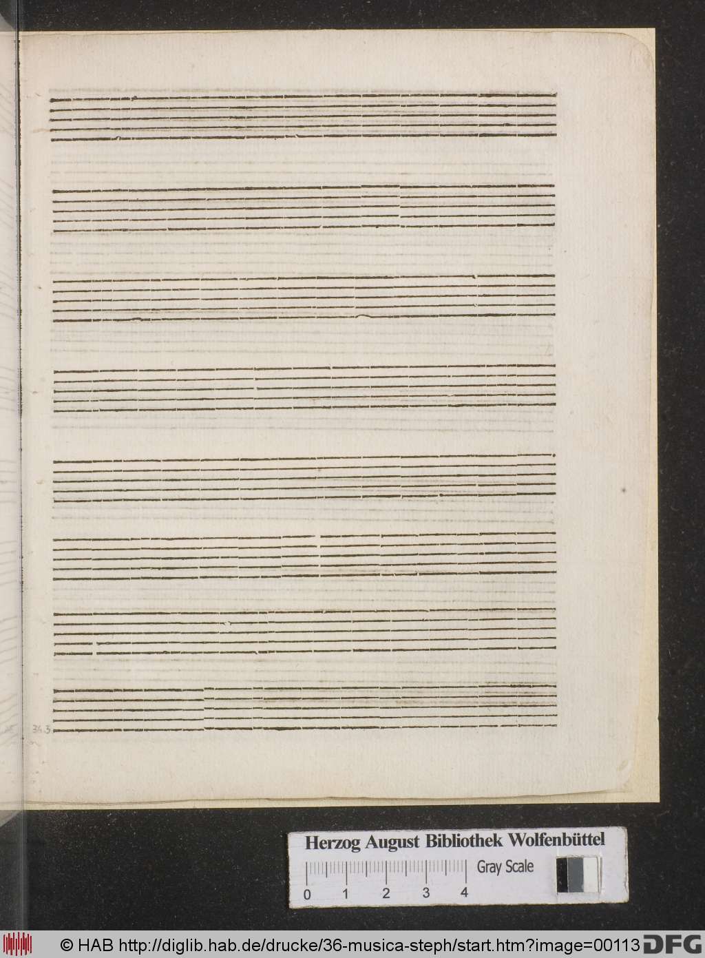 http://diglib.hab.de/drucke/36-musica-steph/00113.jpg