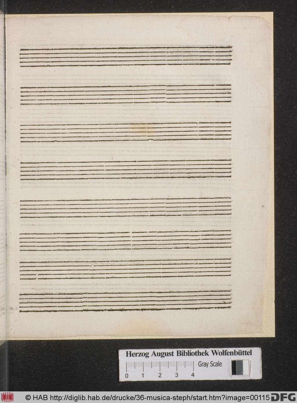 http://diglib.hab.de/drucke/36-musica-steph/00115.jpg