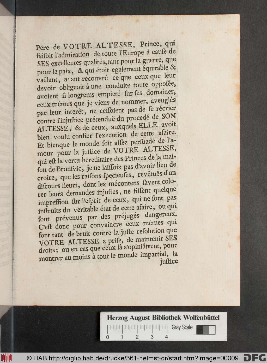 http://diglib.hab.de/drucke/361-helmst-dr/00009.jpg