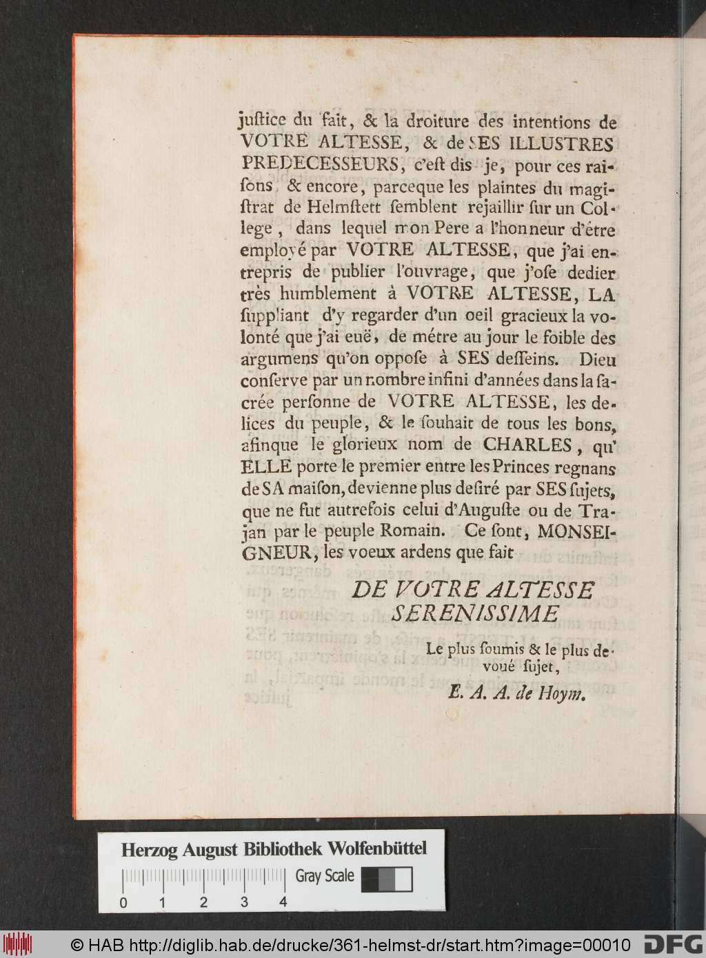 http://diglib.hab.de/drucke/361-helmst-dr/00010.jpg