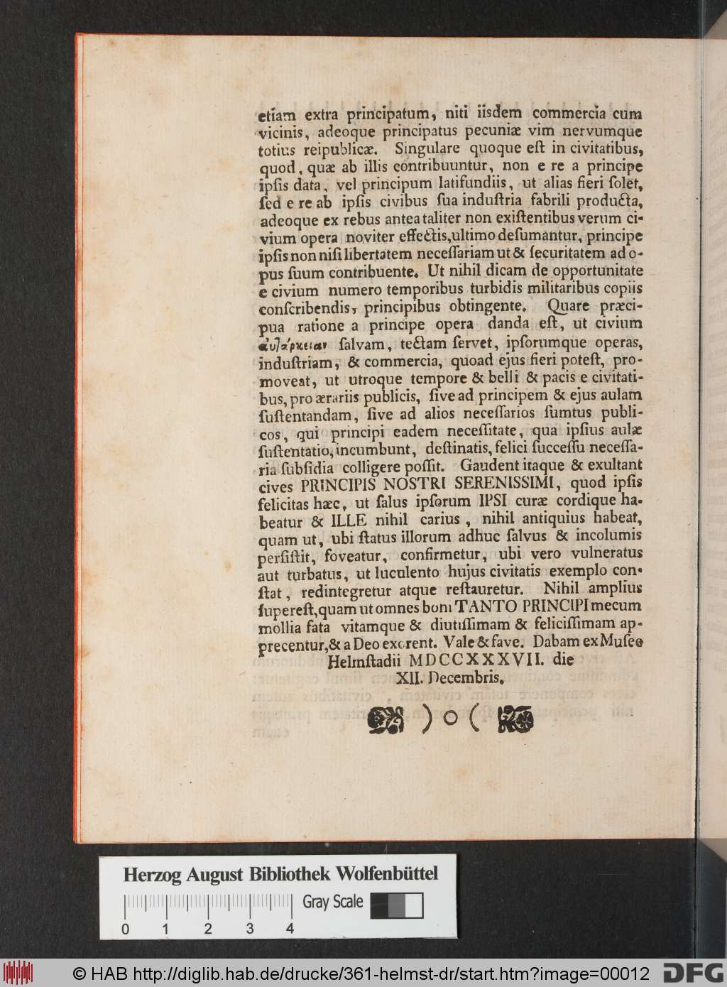 http://diglib.hab.de/drucke/361-helmst-dr/00012.jpg