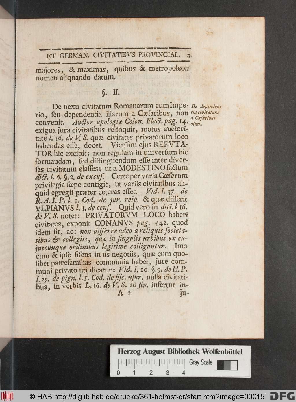 http://diglib.hab.de/drucke/361-helmst-dr/00015.jpg