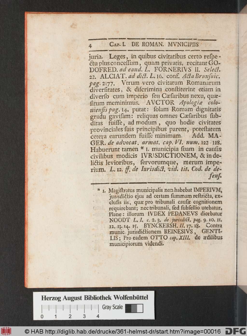 http://diglib.hab.de/drucke/361-helmst-dr/00016.jpg