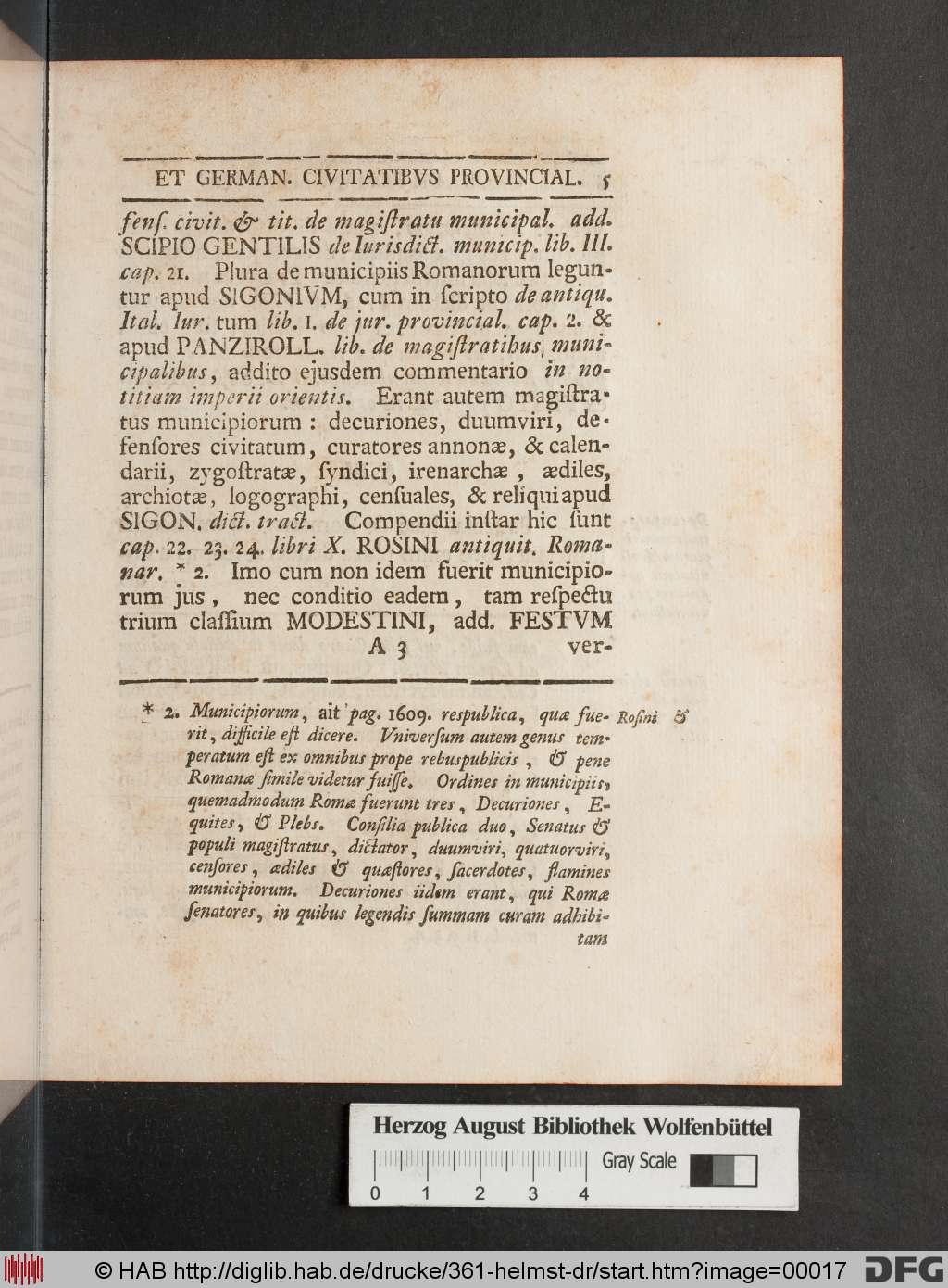 http://diglib.hab.de/drucke/361-helmst-dr/00017.jpg