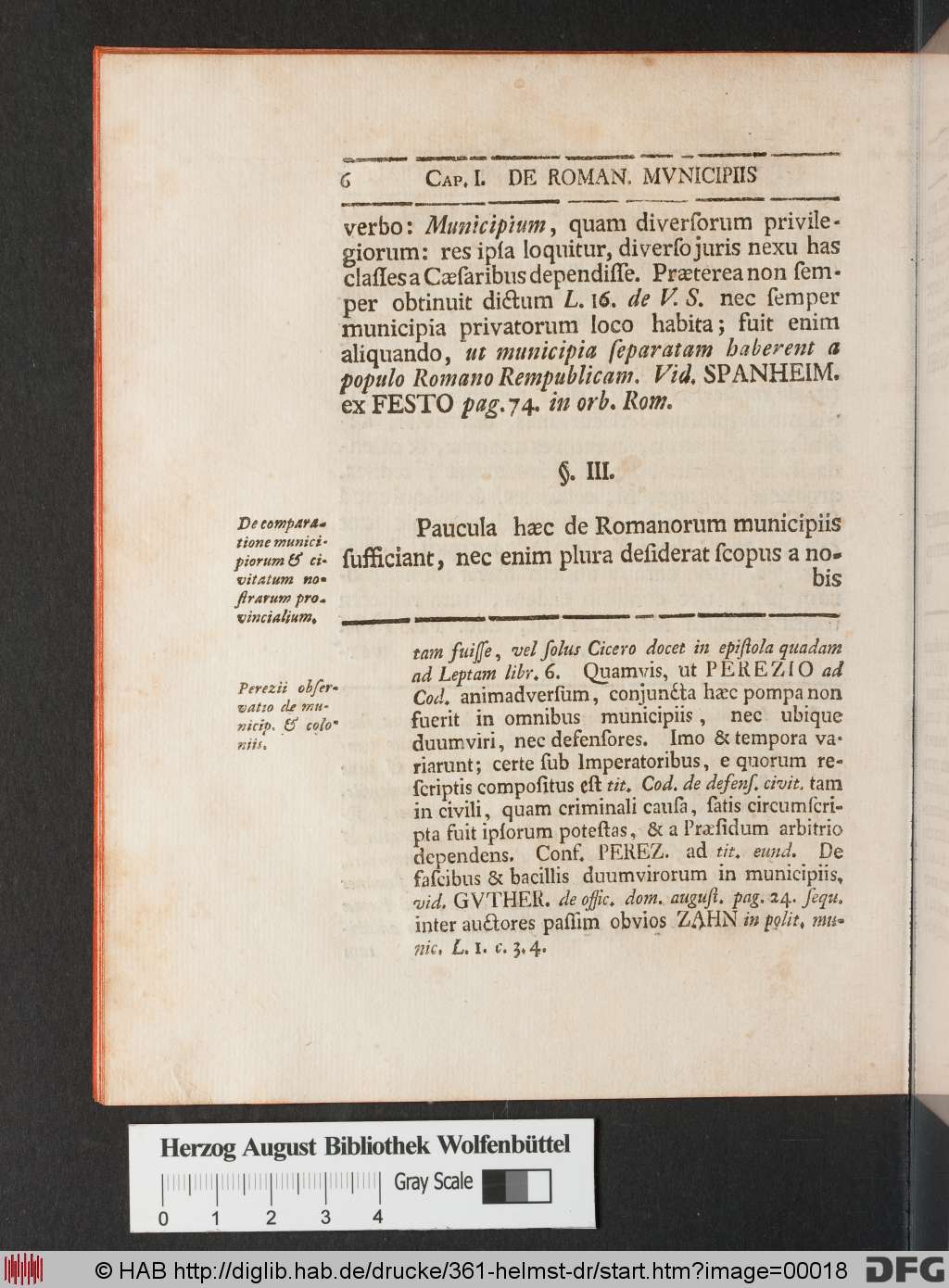 http://diglib.hab.de/drucke/361-helmst-dr/00018.jpg