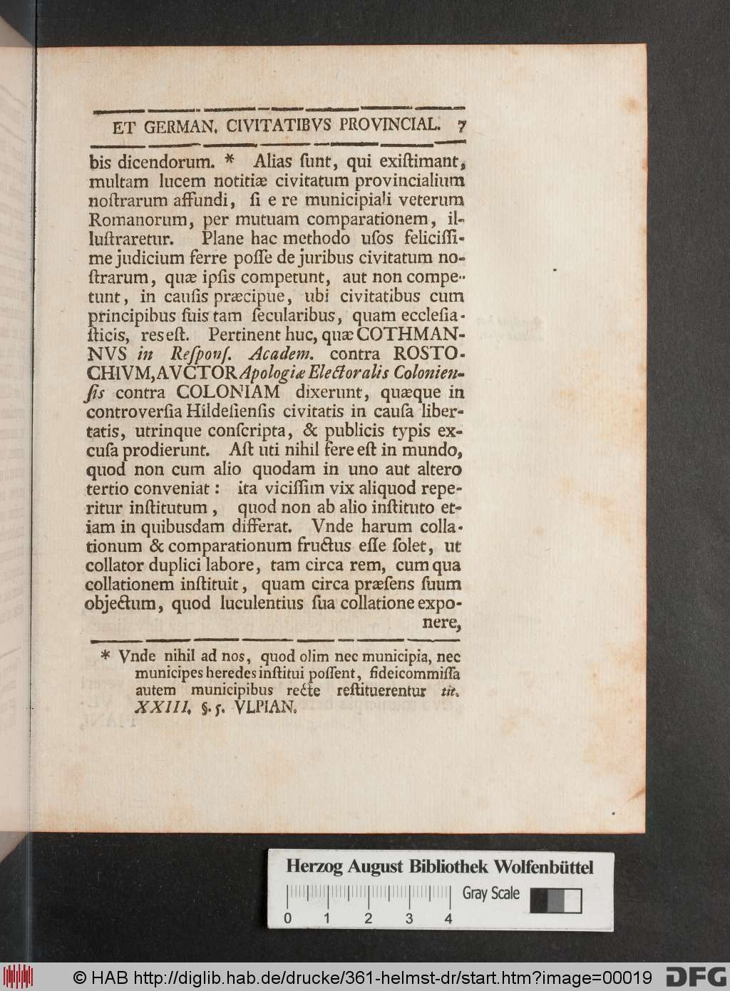 http://diglib.hab.de/drucke/361-helmst-dr/00019.jpg