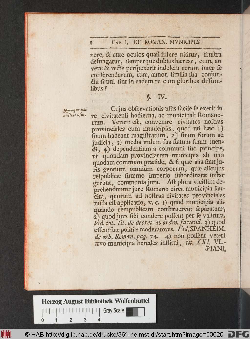 http://diglib.hab.de/drucke/361-helmst-dr/00020.jpg