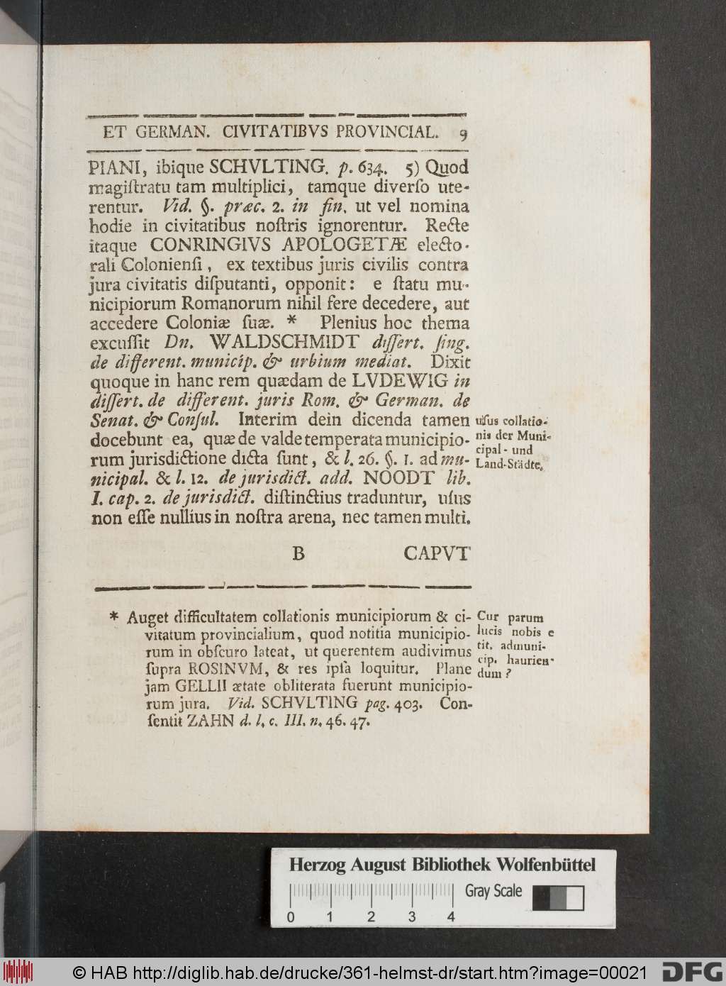 http://diglib.hab.de/drucke/361-helmst-dr/00021.jpg