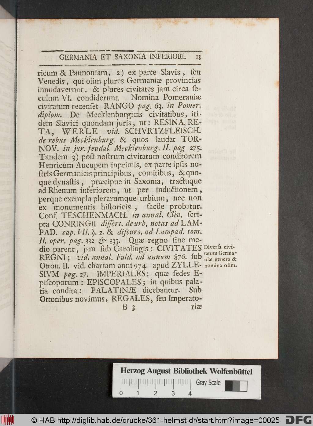 http://diglib.hab.de/drucke/361-helmst-dr/00025.jpg