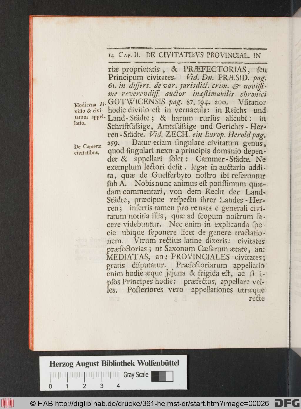 http://diglib.hab.de/drucke/361-helmst-dr/00026.jpg