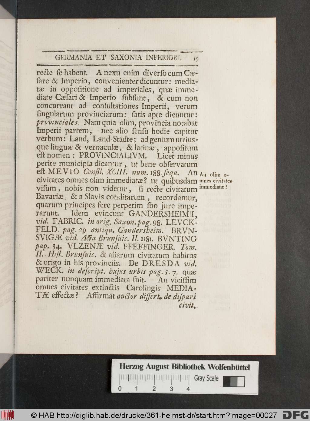 http://diglib.hab.de/drucke/361-helmst-dr/00027.jpg