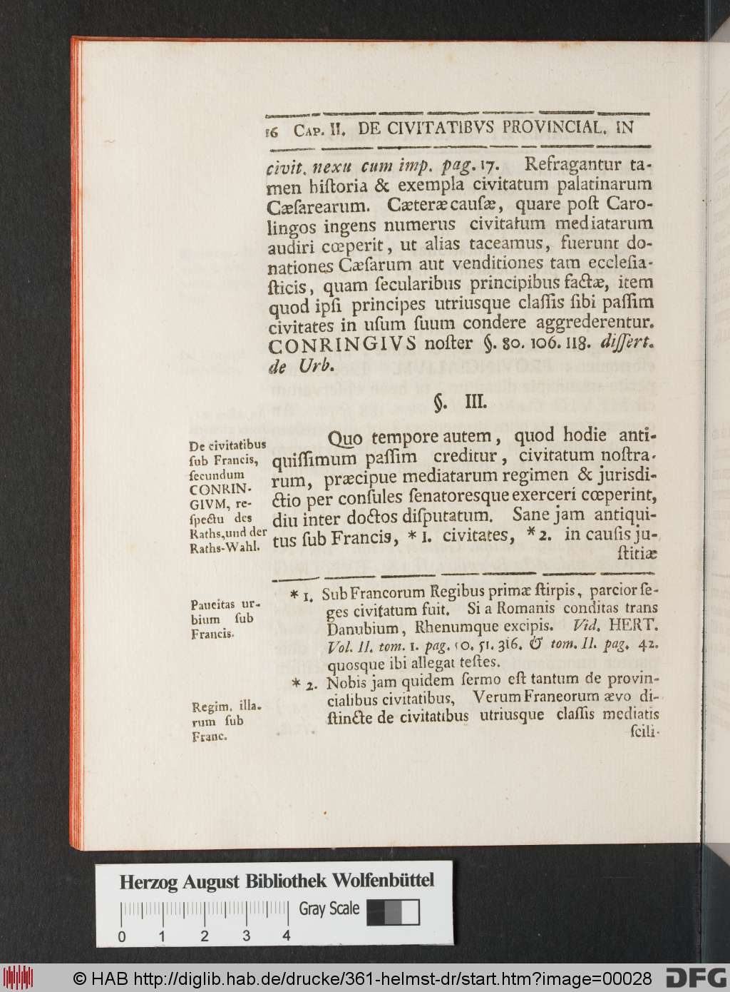 http://diglib.hab.de/drucke/361-helmst-dr/00028.jpg