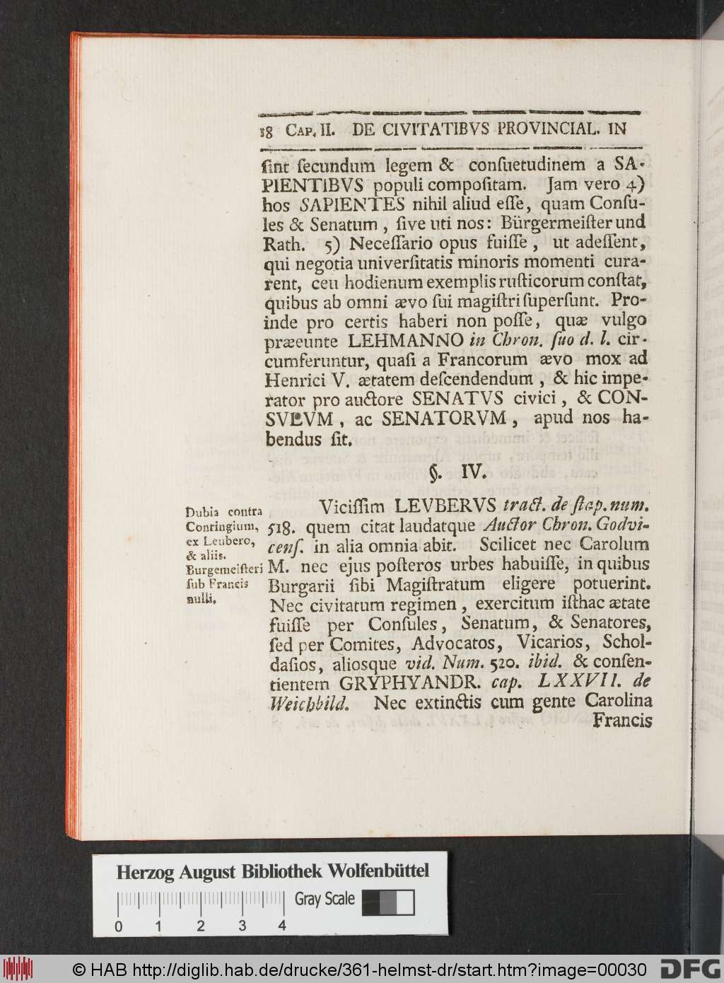 http://diglib.hab.de/drucke/361-helmst-dr/00030.jpg