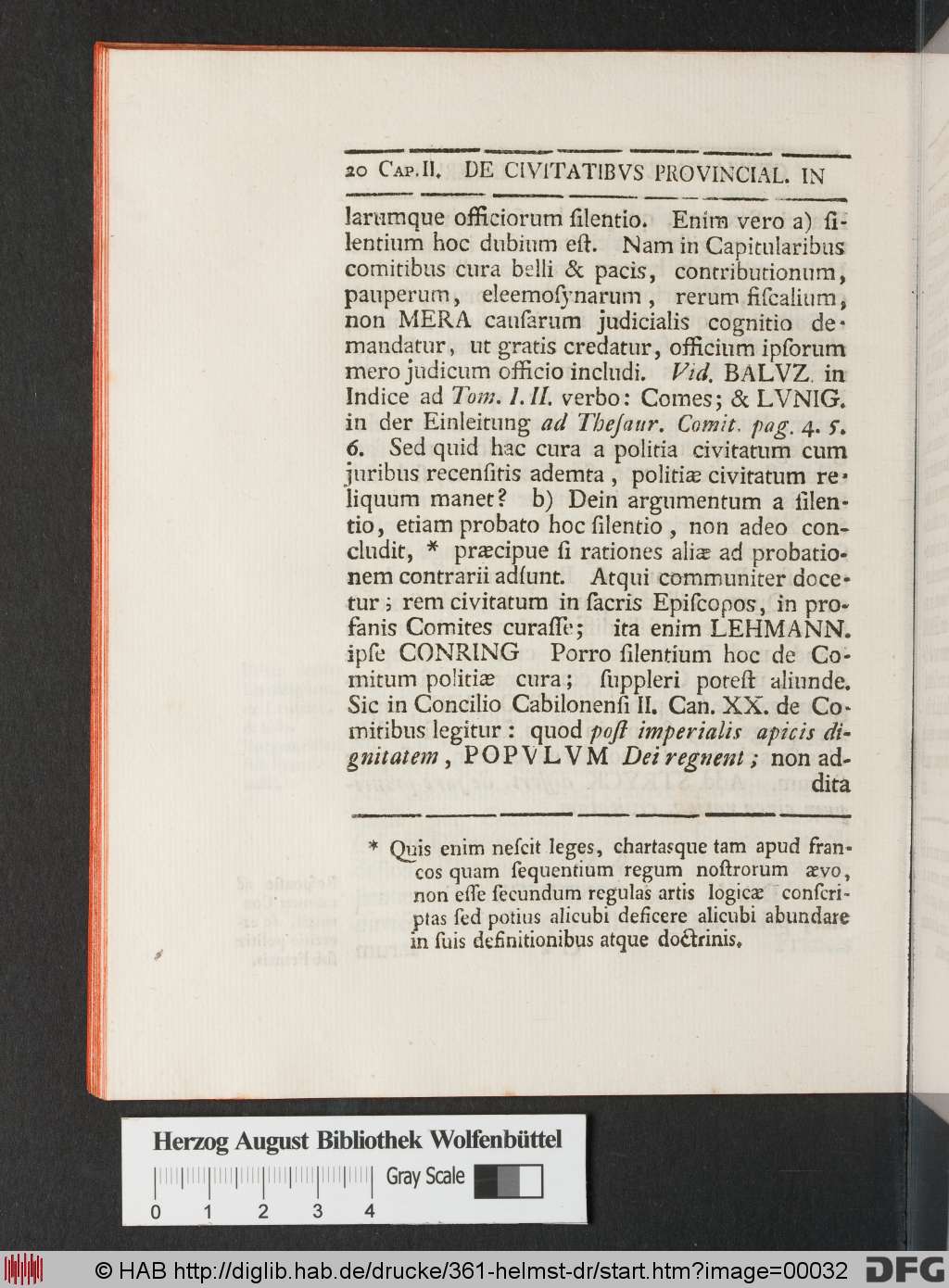 http://diglib.hab.de/drucke/361-helmst-dr/00032.jpg