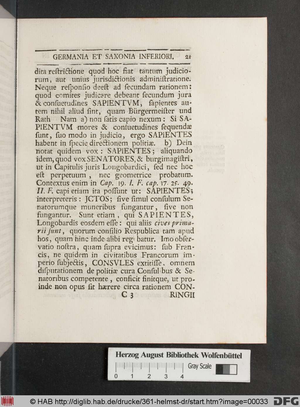 http://diglib.hab.de/drucke/361-helmst-dr/00033.jpg