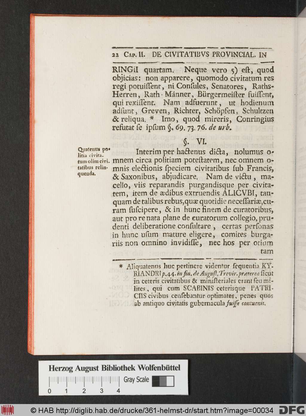 http://diglib.hab.de/drucke/361-helmst-dr/00034.jpg